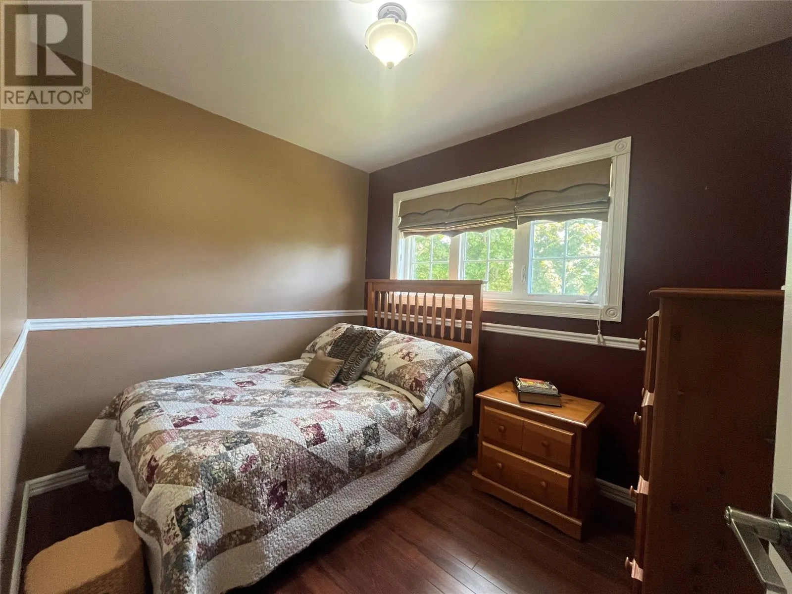 25 Hearns Road