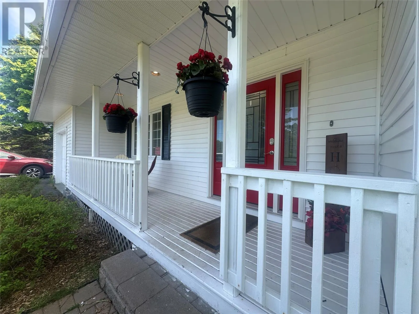 25 Hearns Road