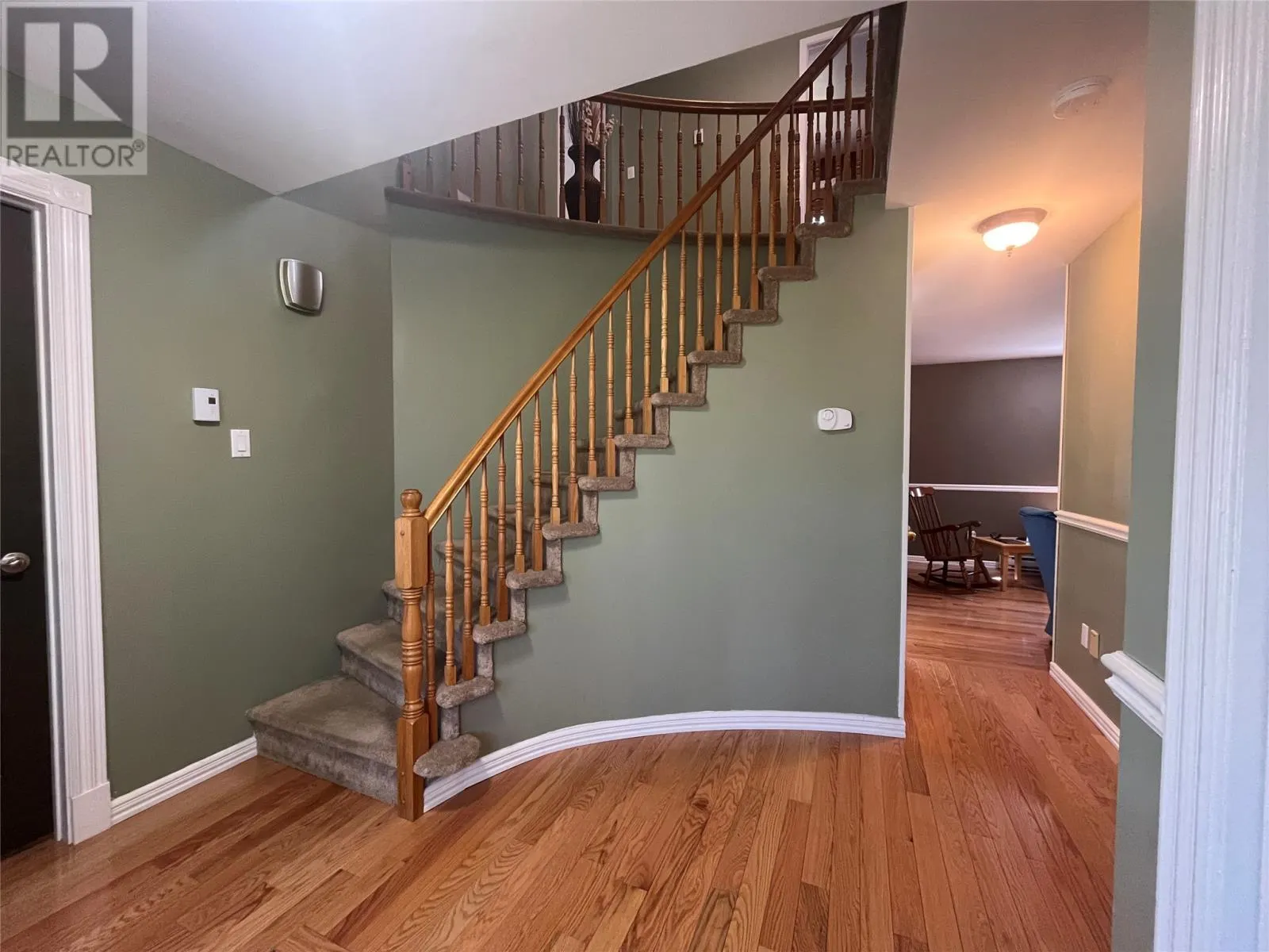 25 Hearns Road