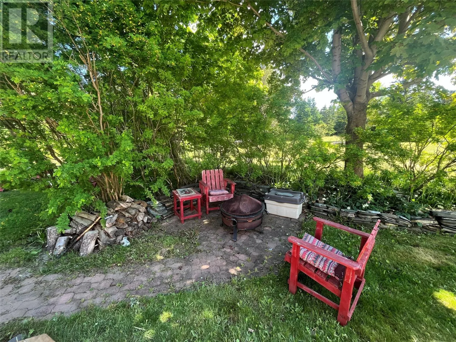 25 Hearns Road