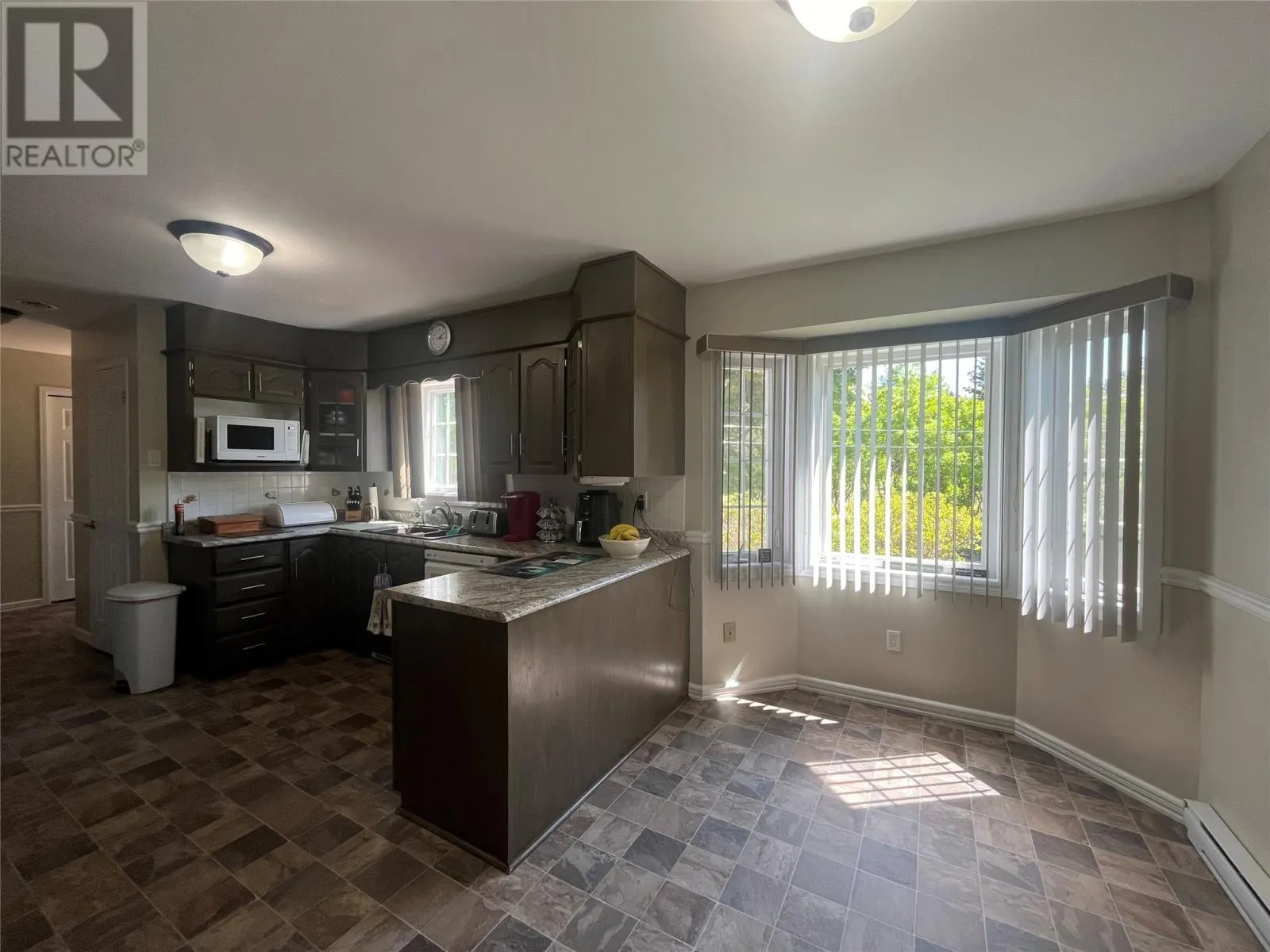 25 Hearns Road