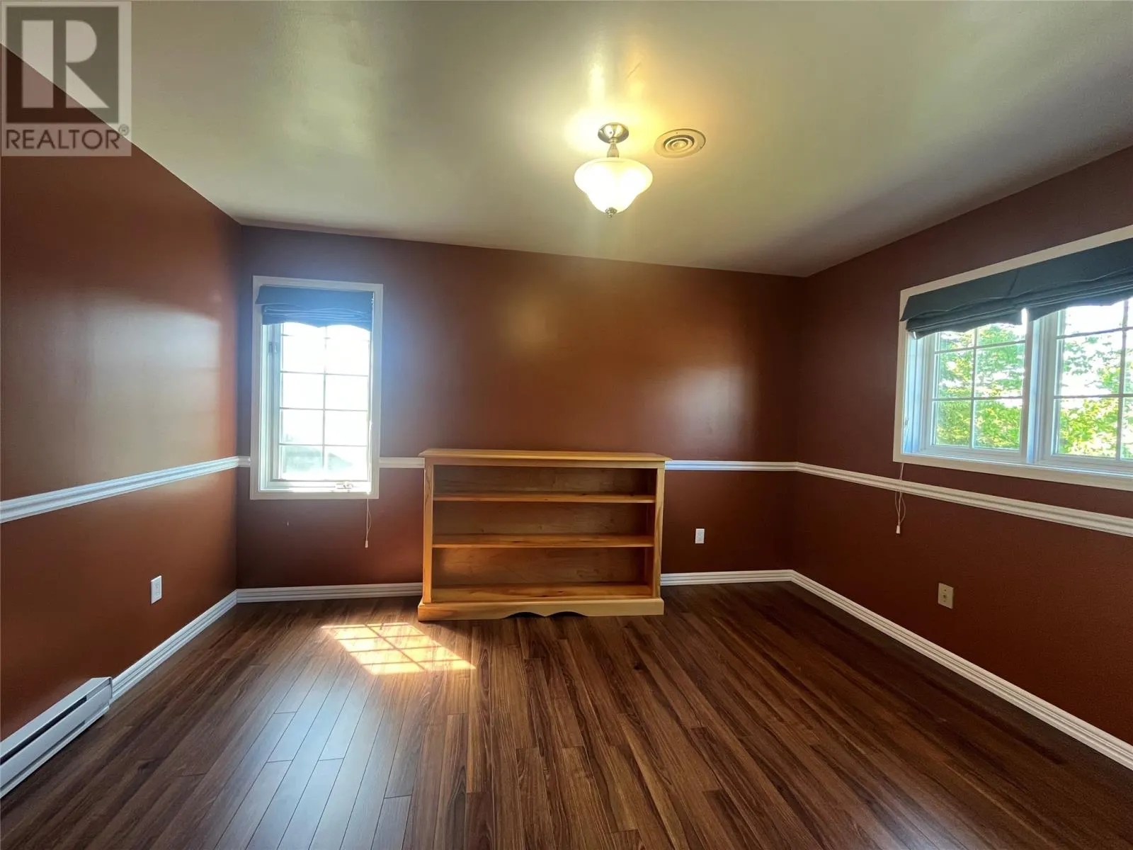 25 Hearns Road