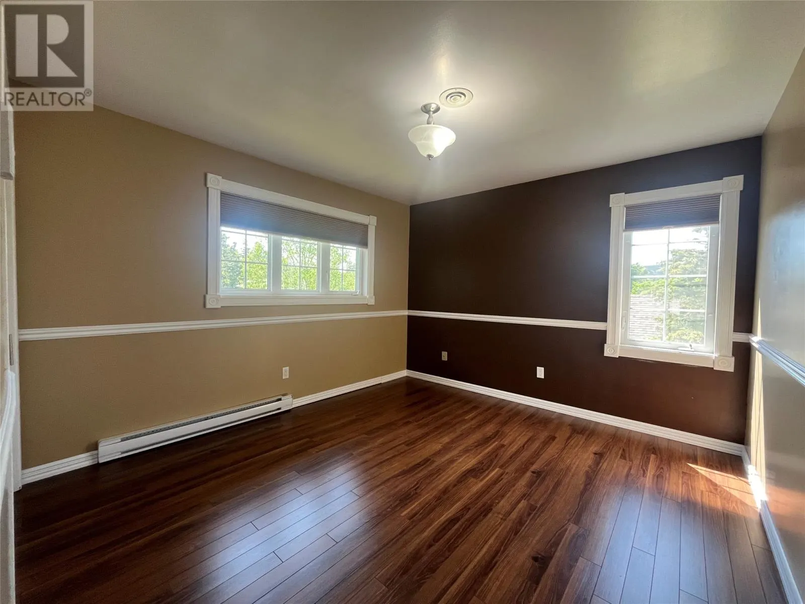 25 Hearns Road
