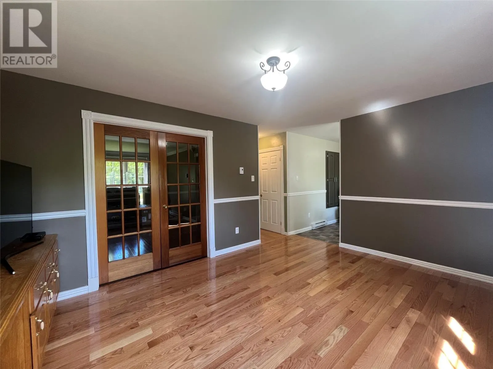 25 Hearns Road