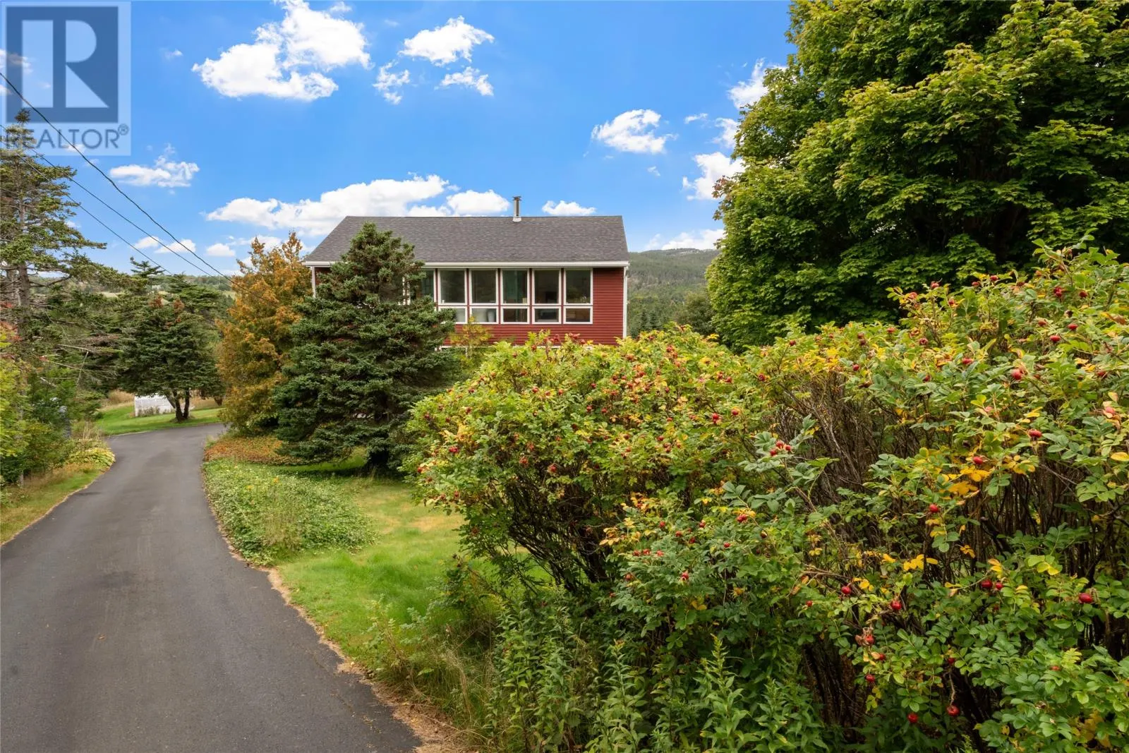 163 Marine Drive