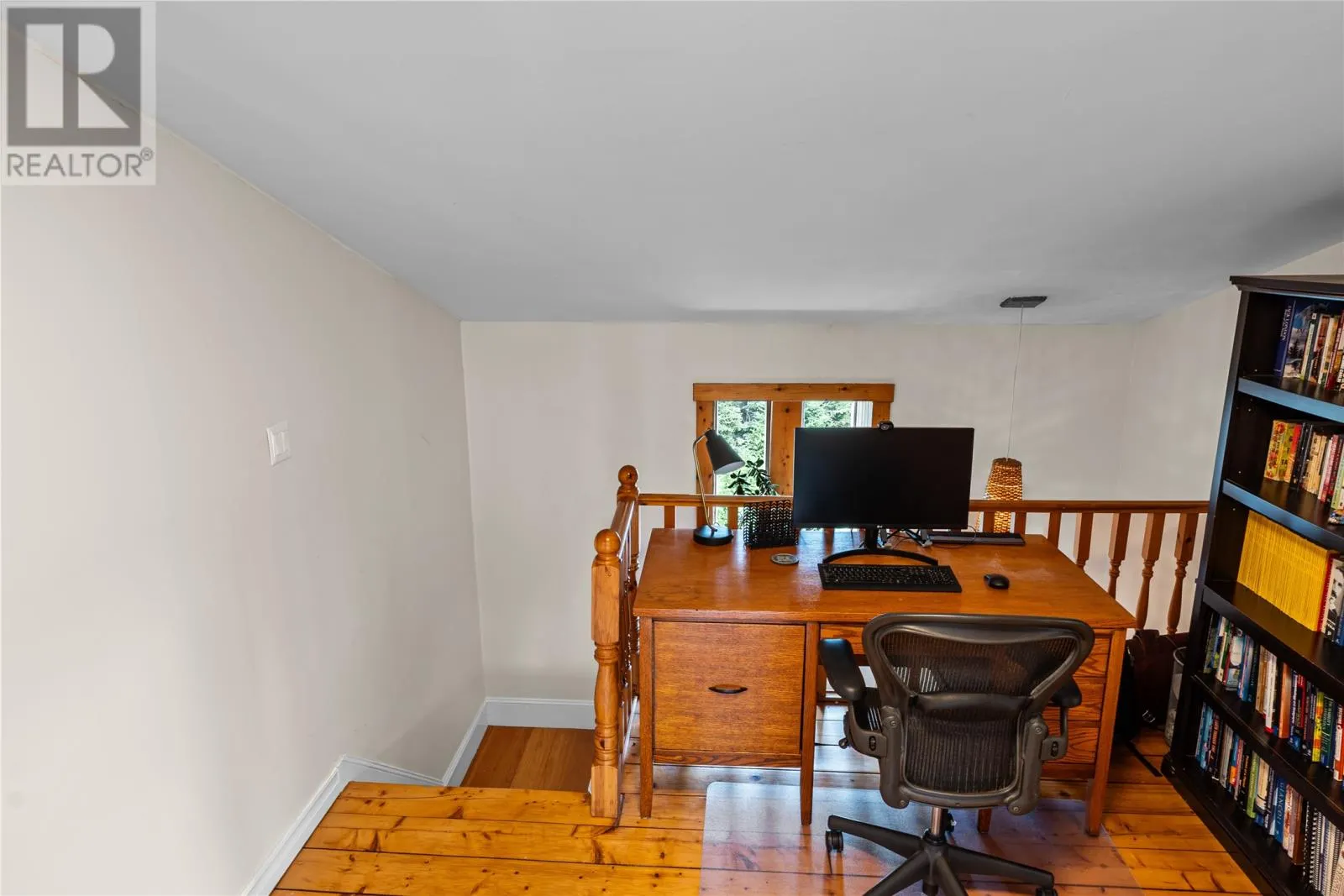 163 Marine Drive