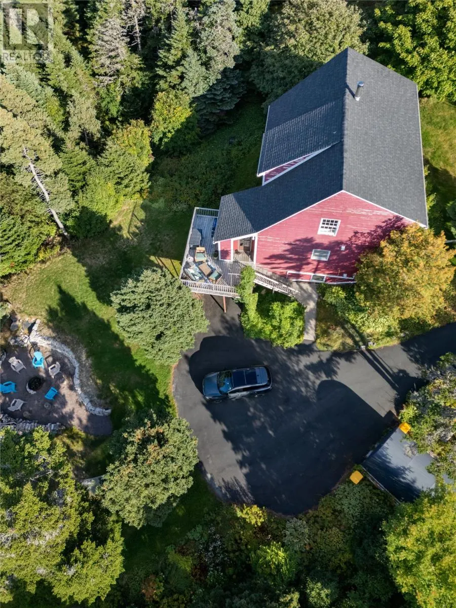 163 Marine Drive