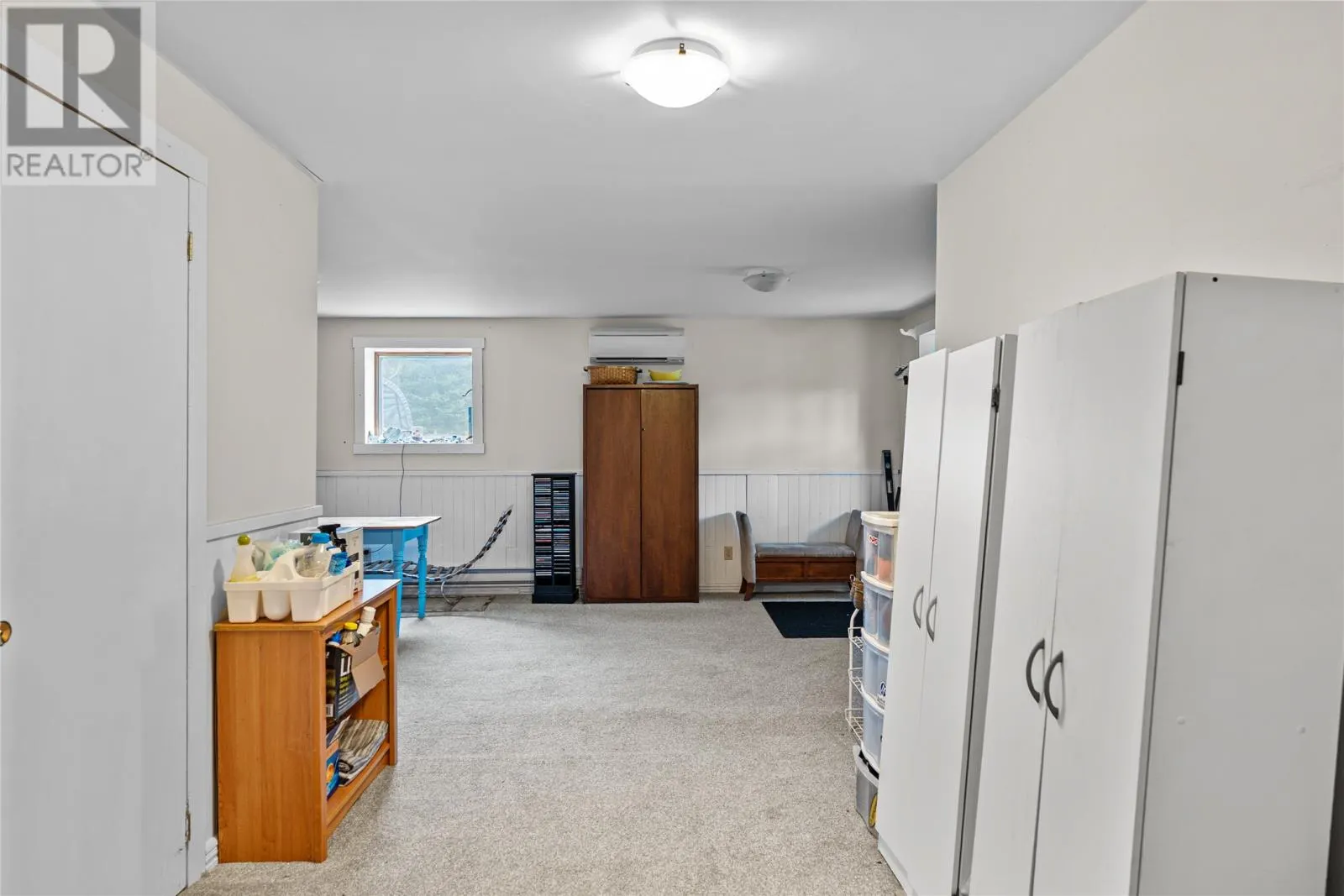 163 Marine Drive