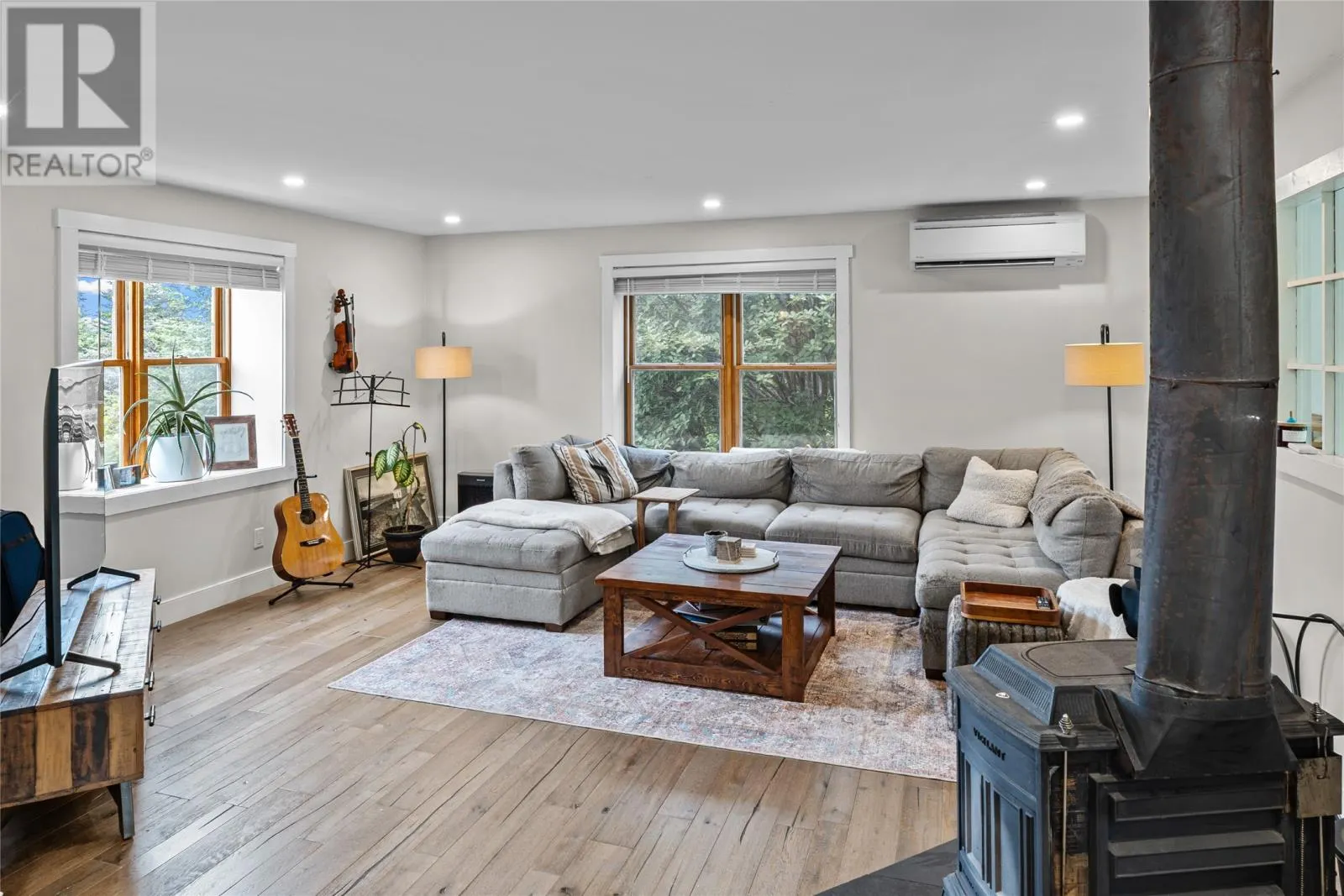 163 Marine Drive
