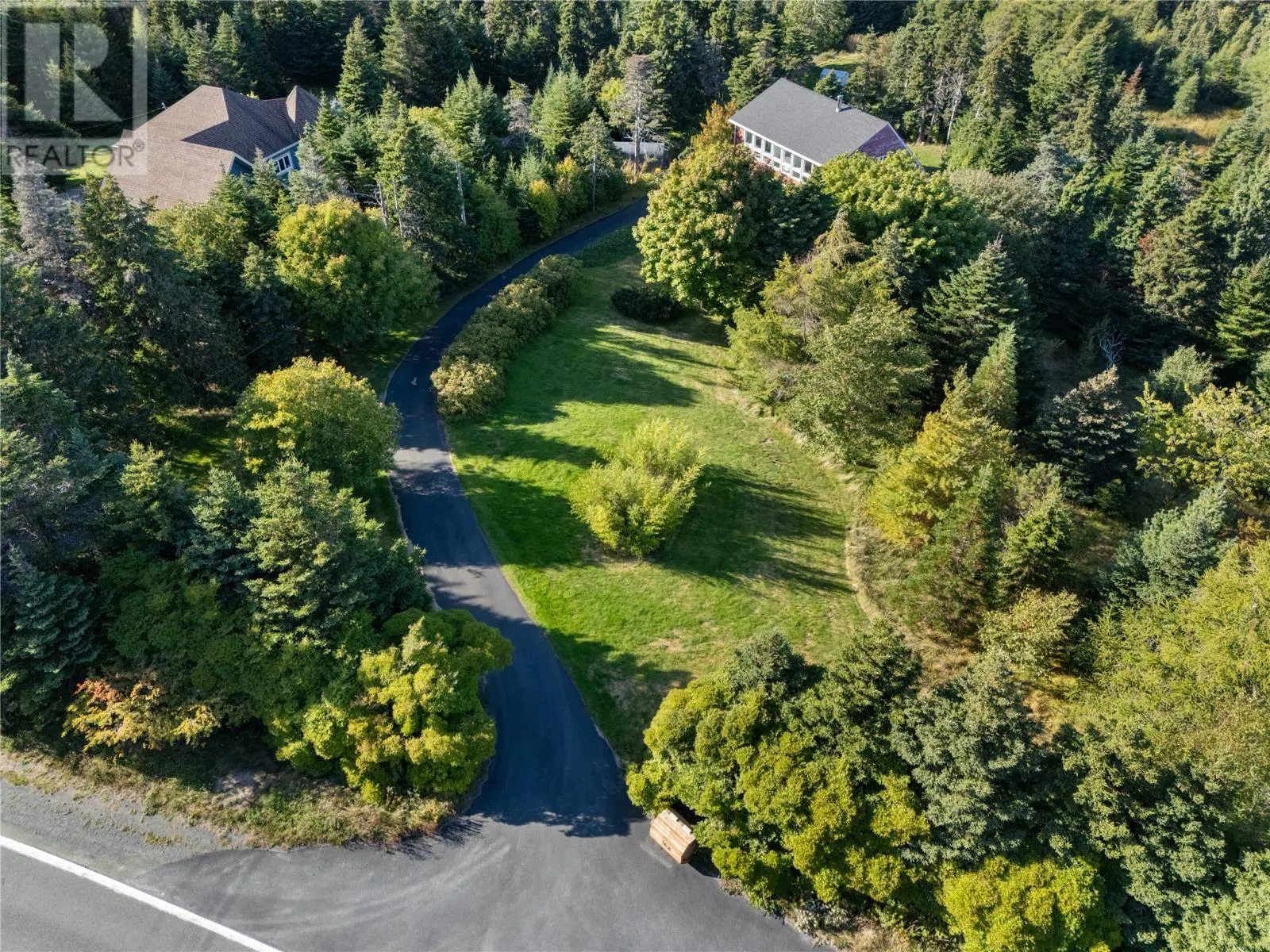 163 Marine Drive