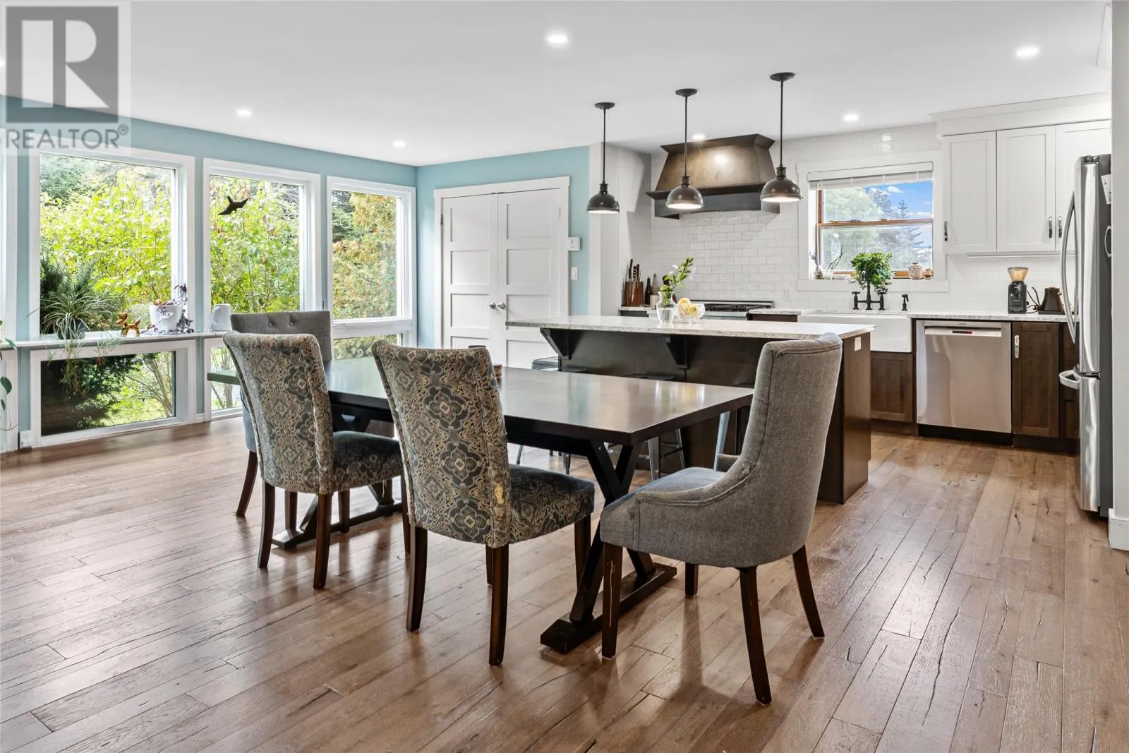 163 Marine Drive