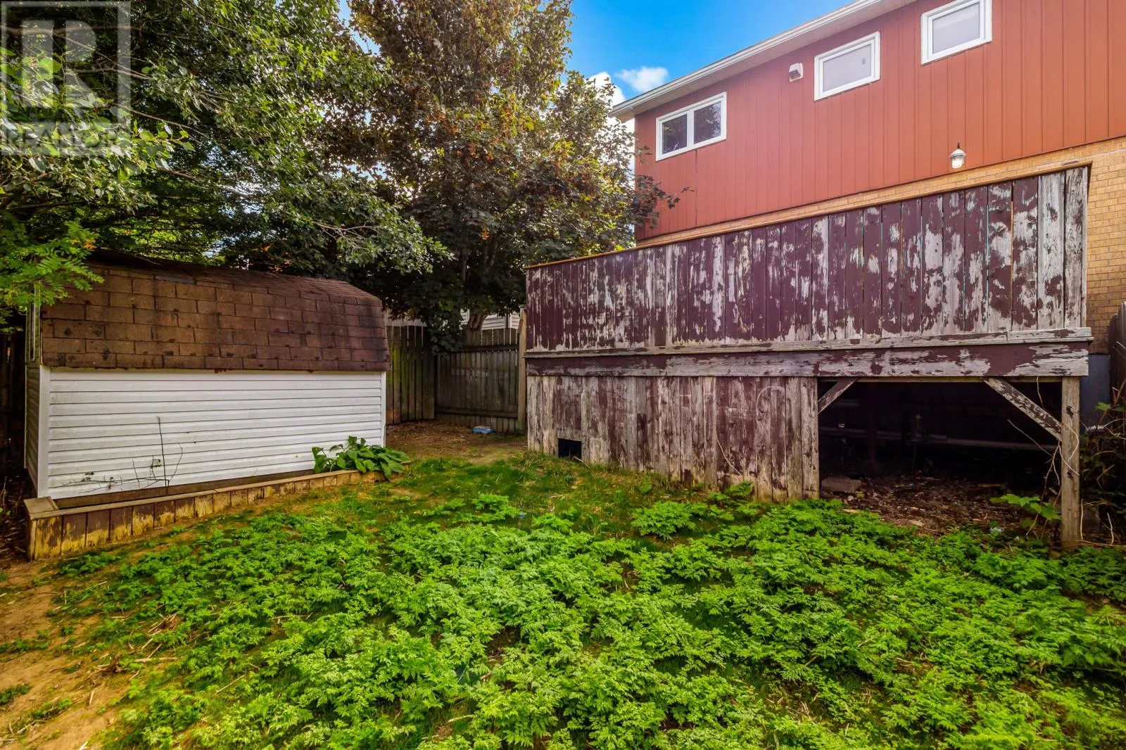 91A Commonwealth Avenue