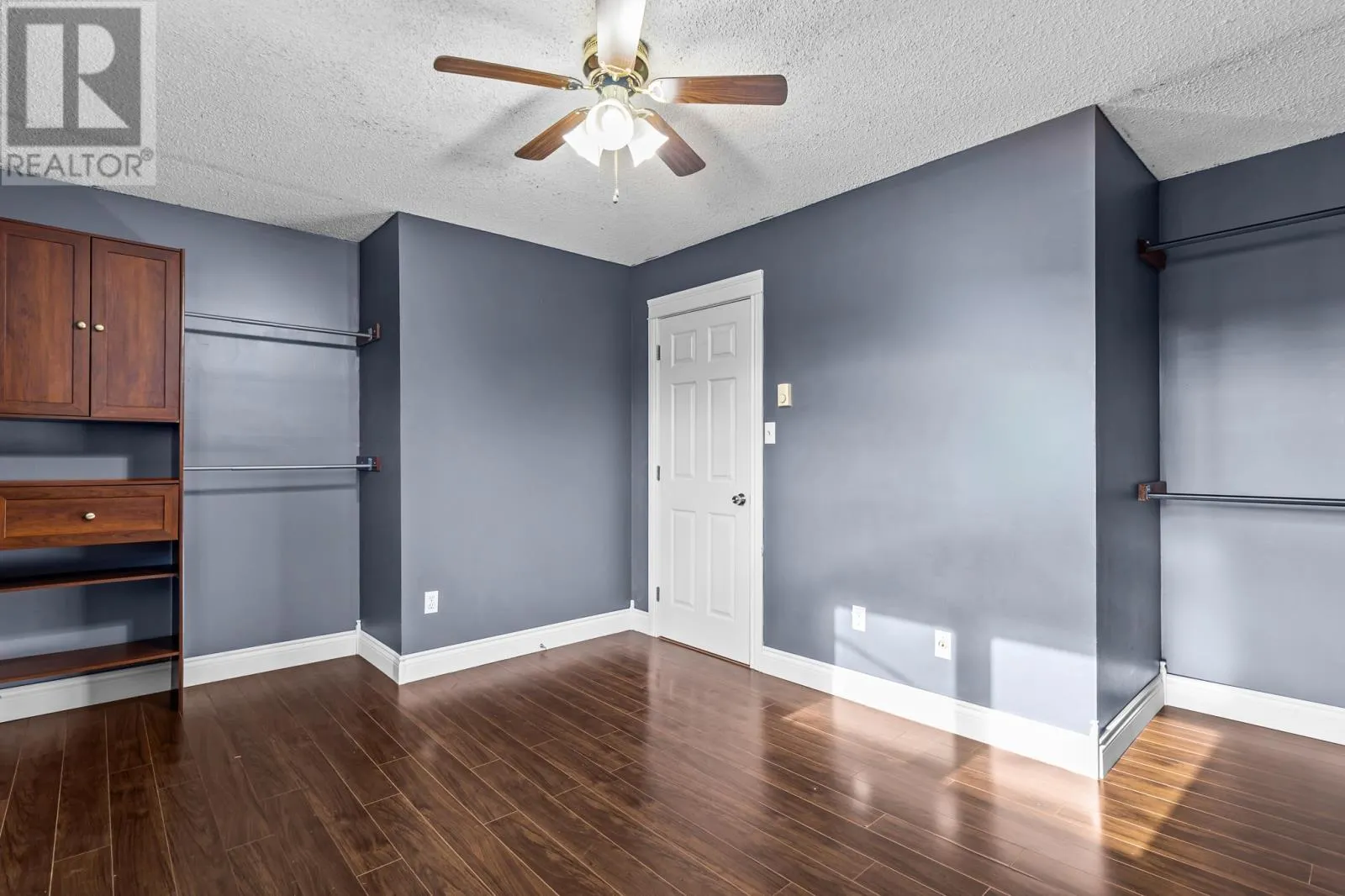 91A Commonwealth Avenue