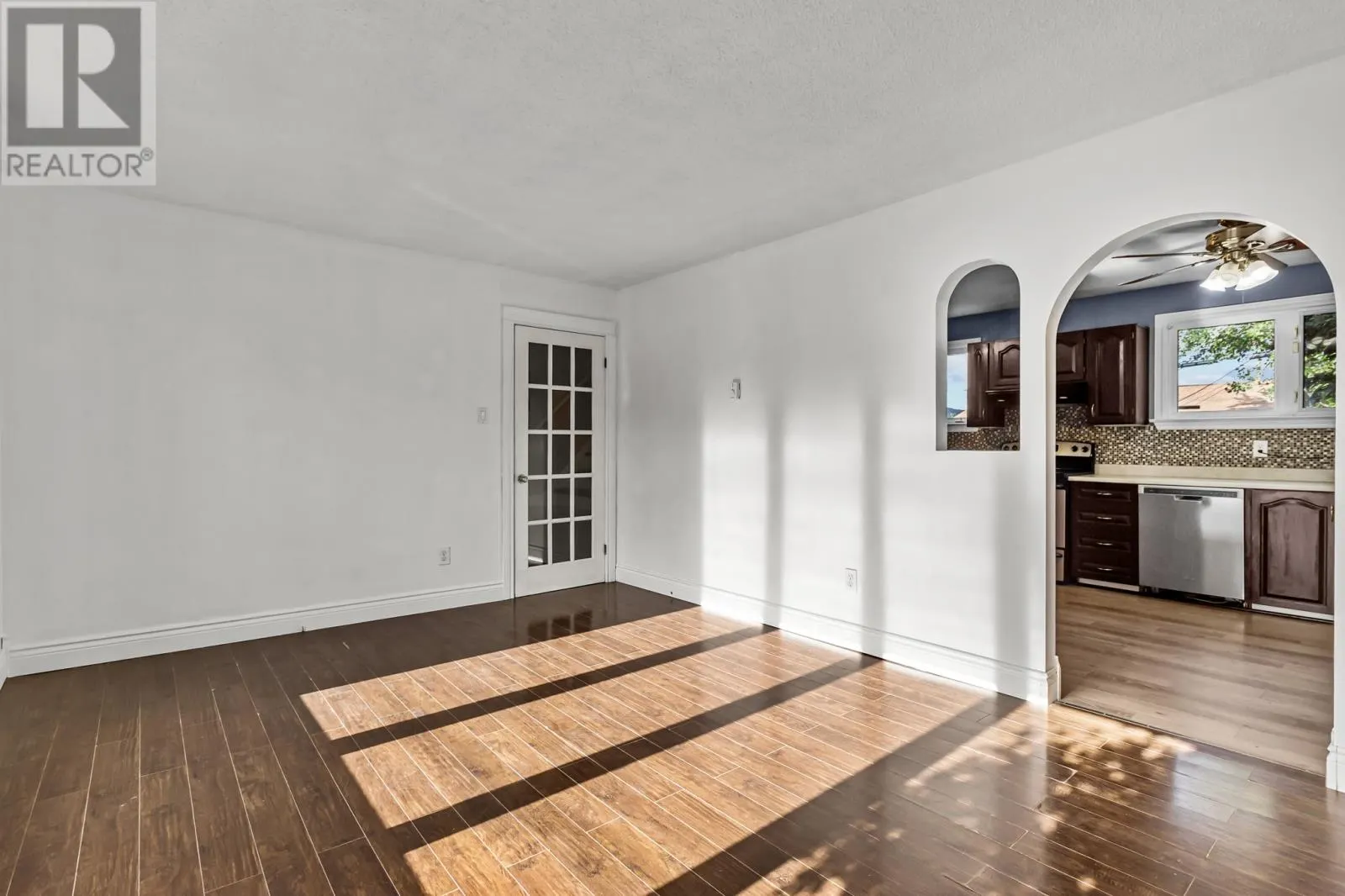 91A Commonwealth Avenue