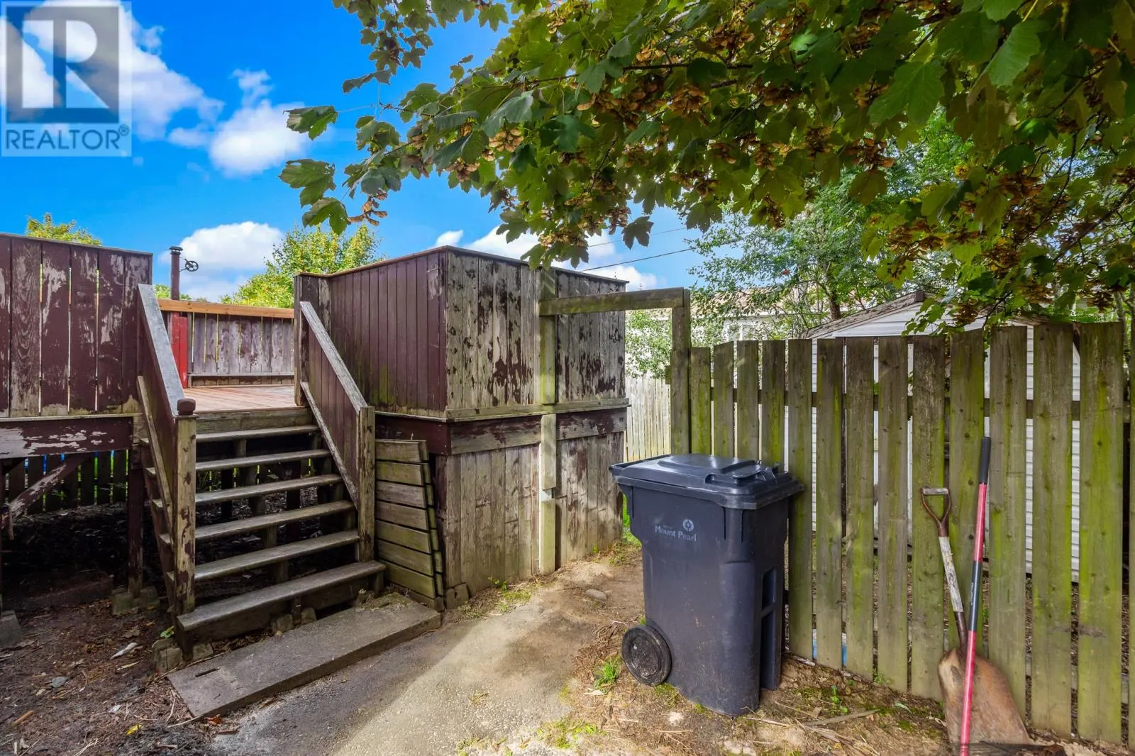 91A Commonwealth Avenue