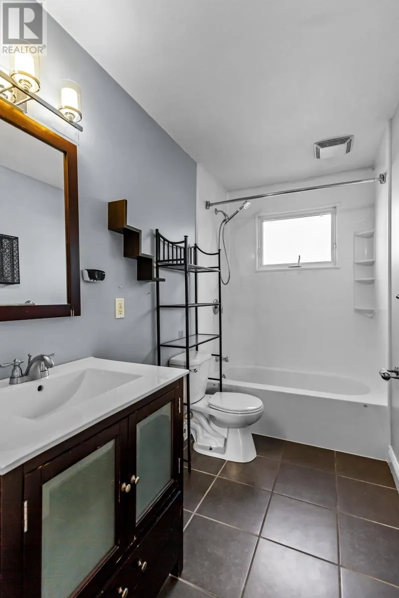 91A Commonwealth Avenue