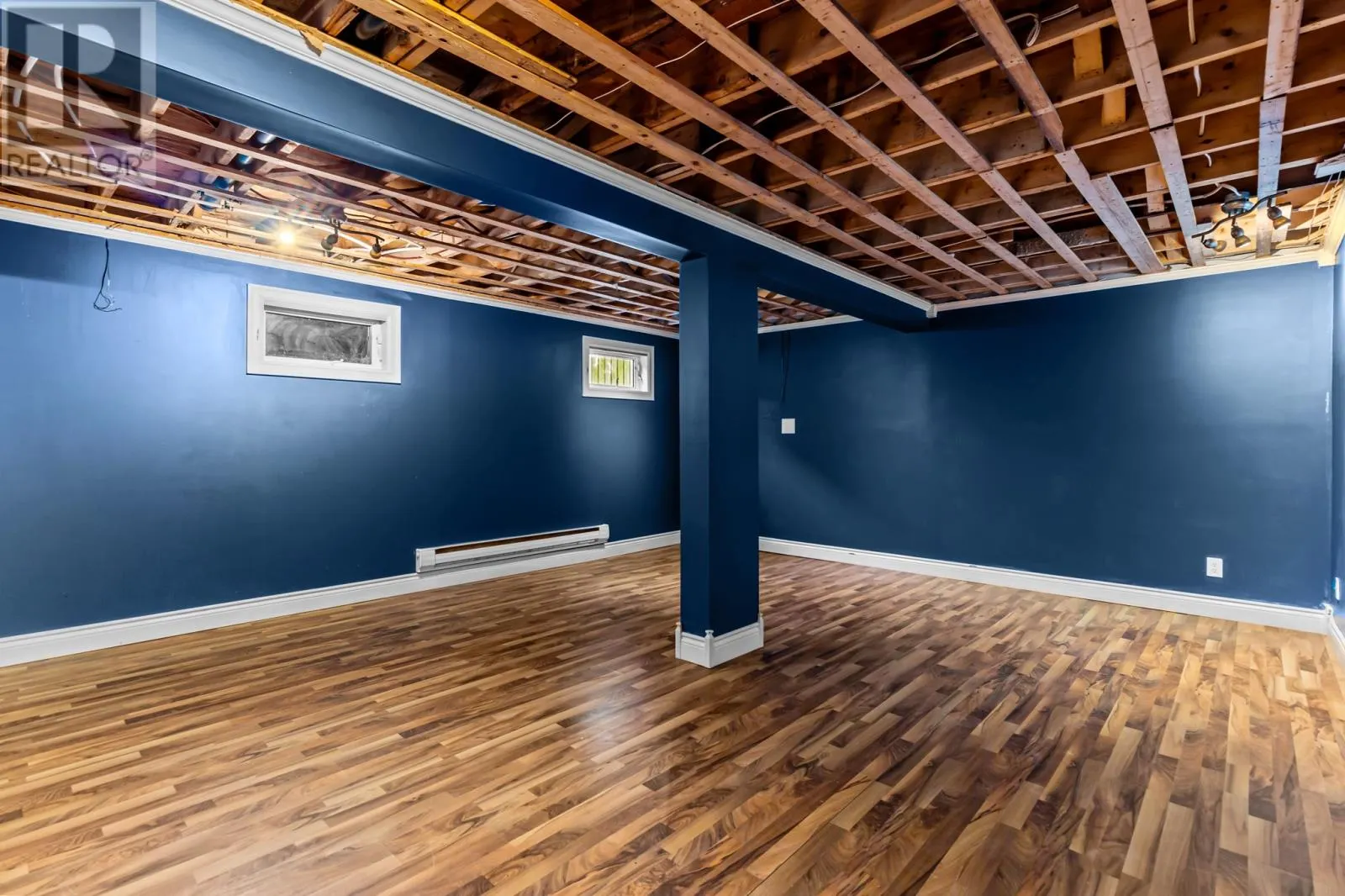 91A Commonwealth Avenue