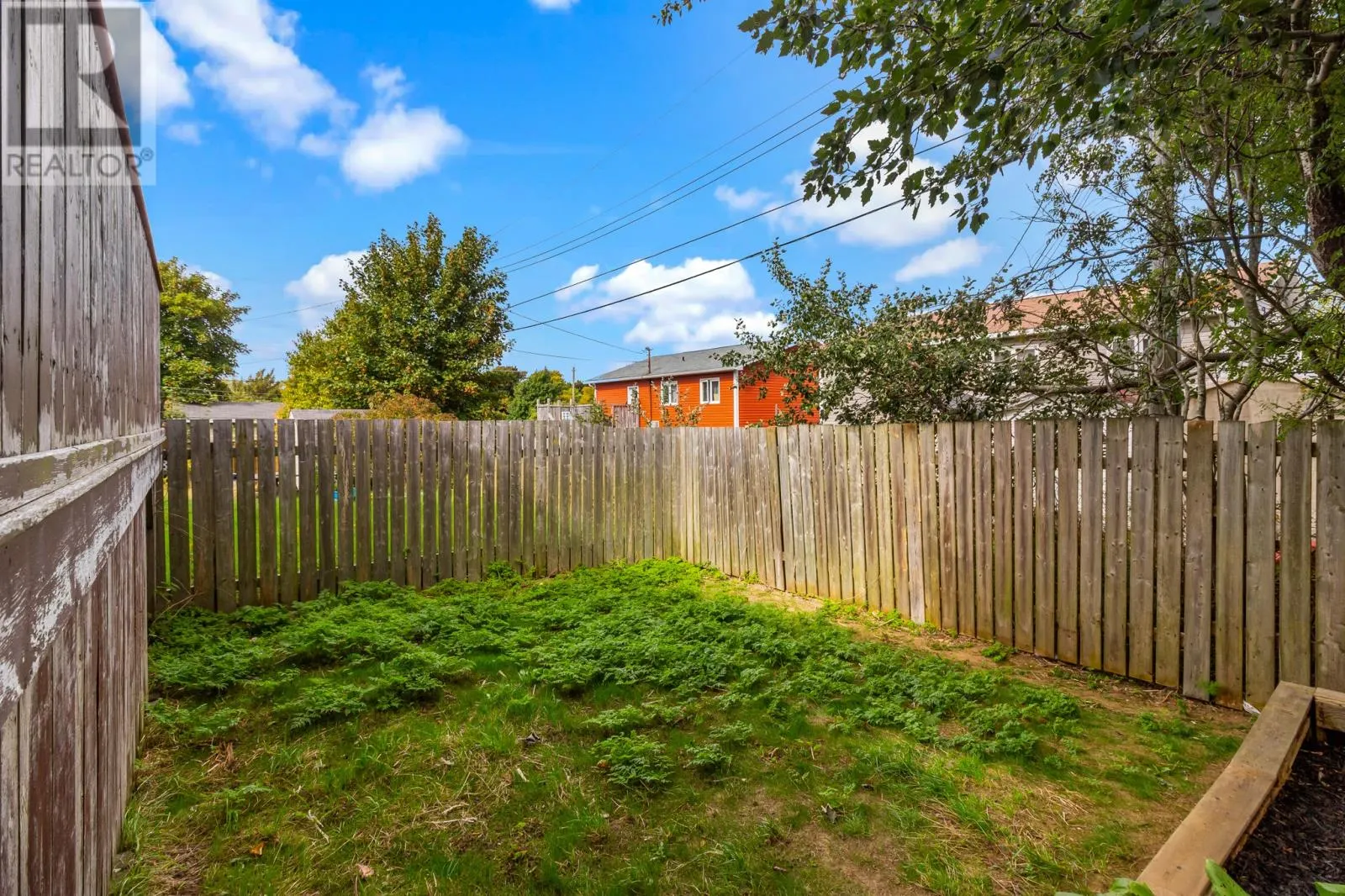 91A Commonwealth Avenue