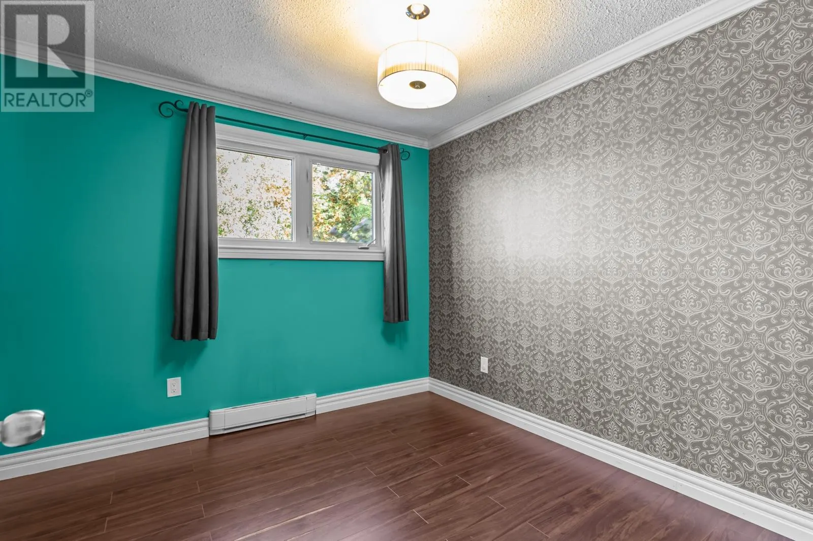 91A Commonwealth Avenue