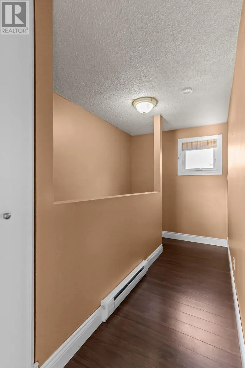 91A Commonwealth Avenue