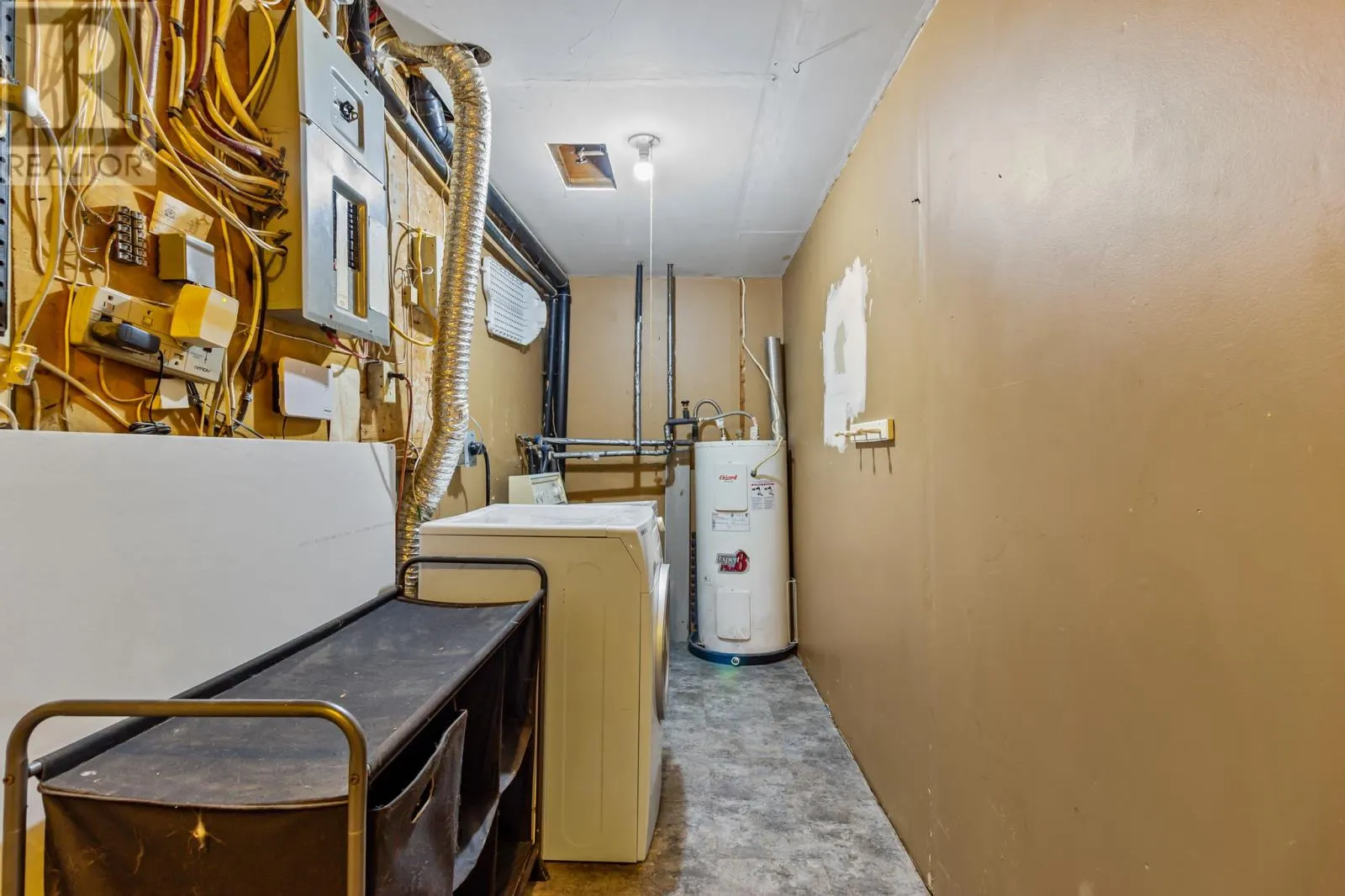 91A Commonwealth Avenue