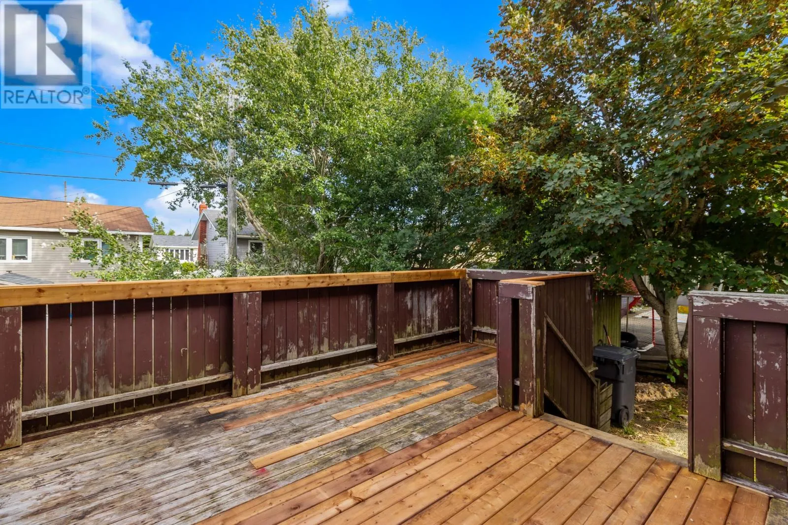 91A Commonwealth Avenue
