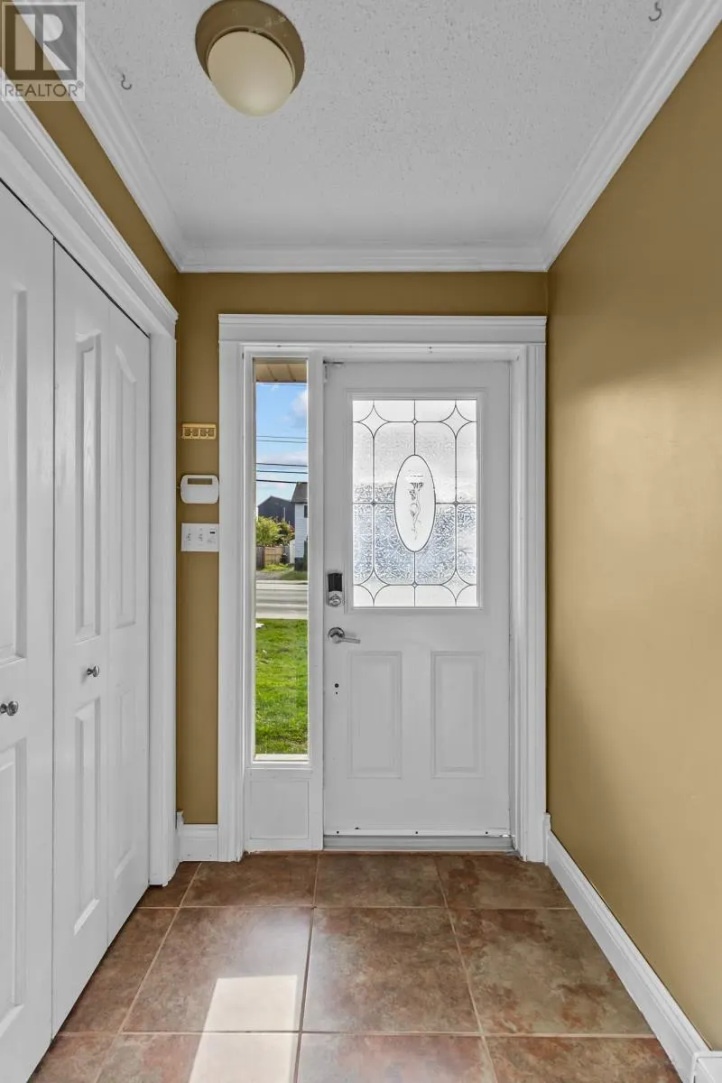 91A Commonwealth Avenue