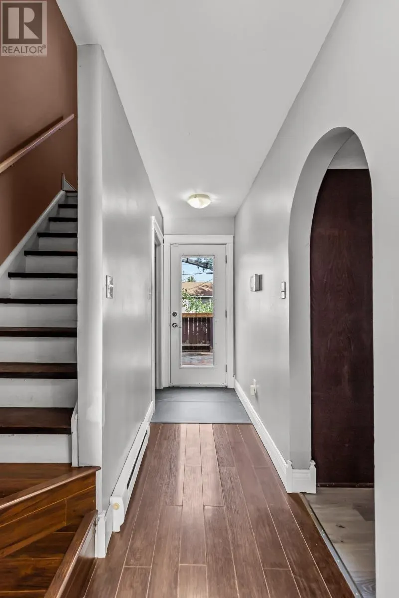 91A Commonwealth Avenue