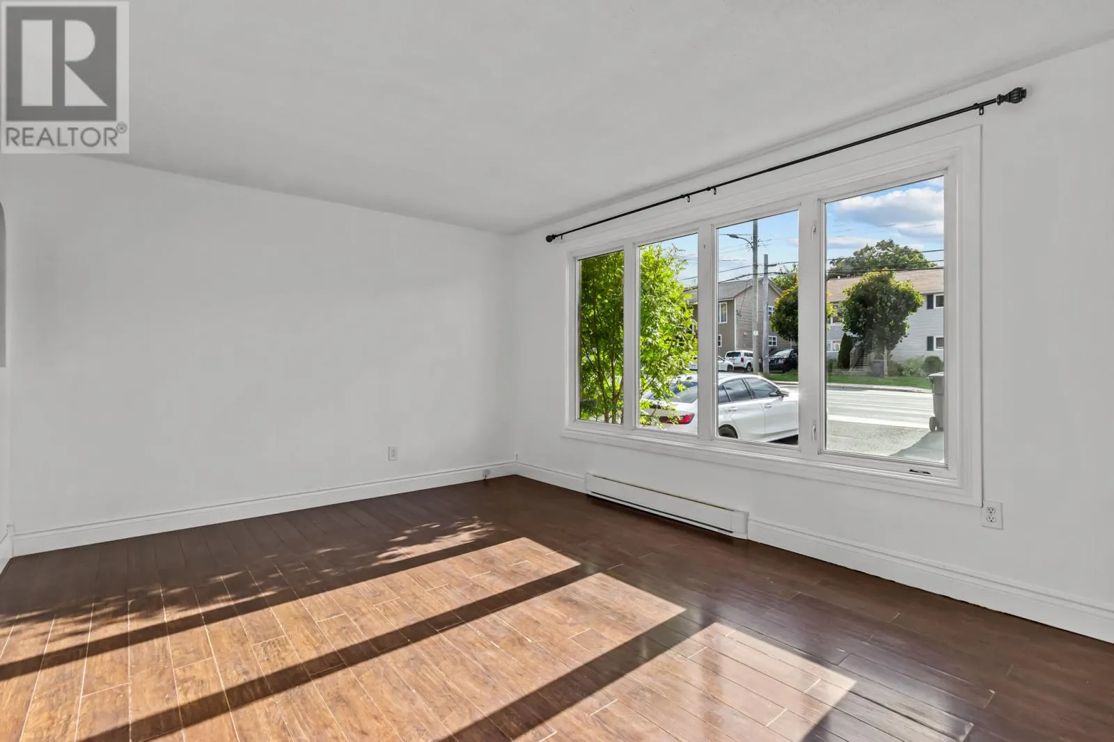 91A Commonwealth Avenue