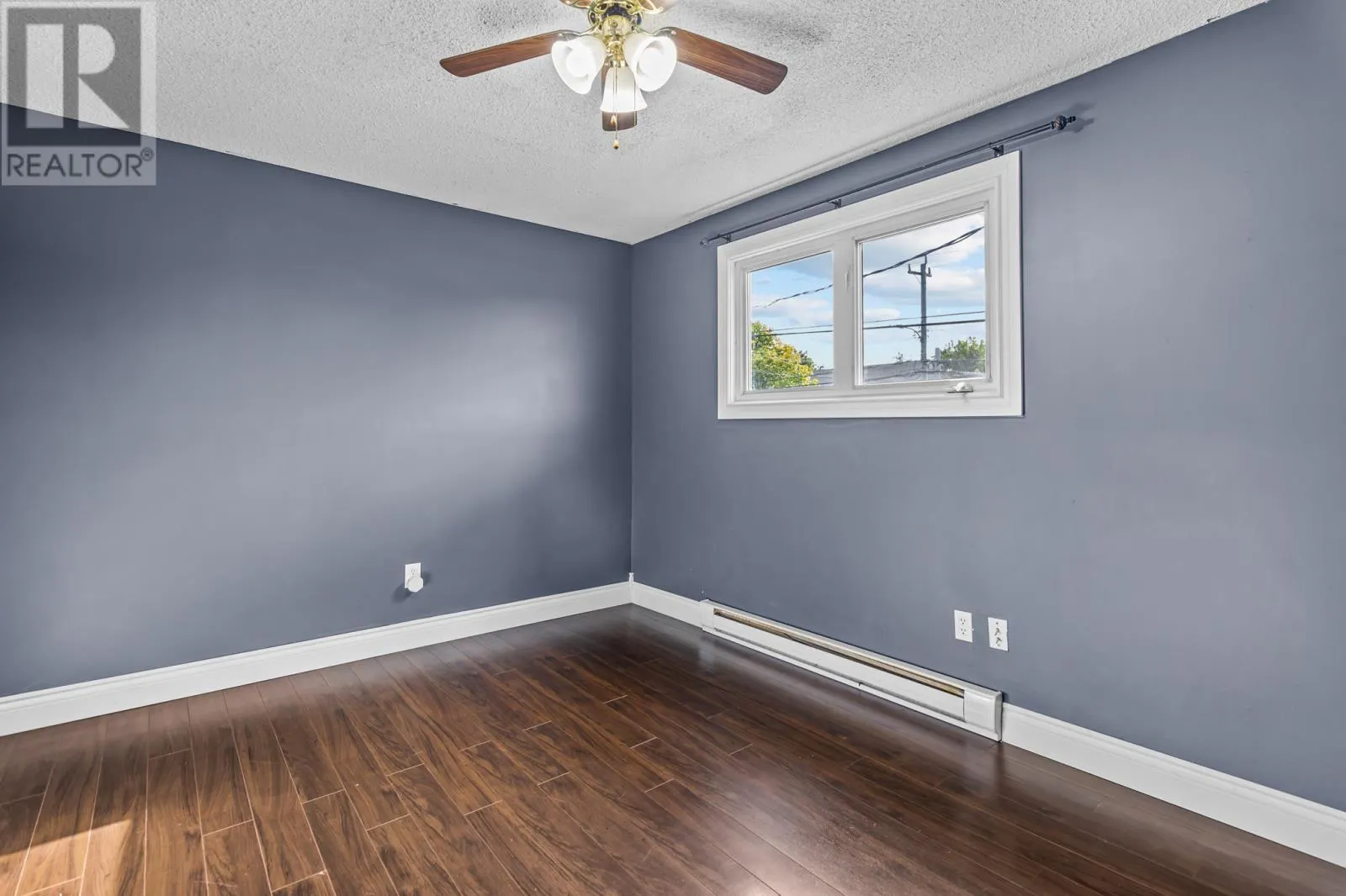 91A Commonwealth Avenue