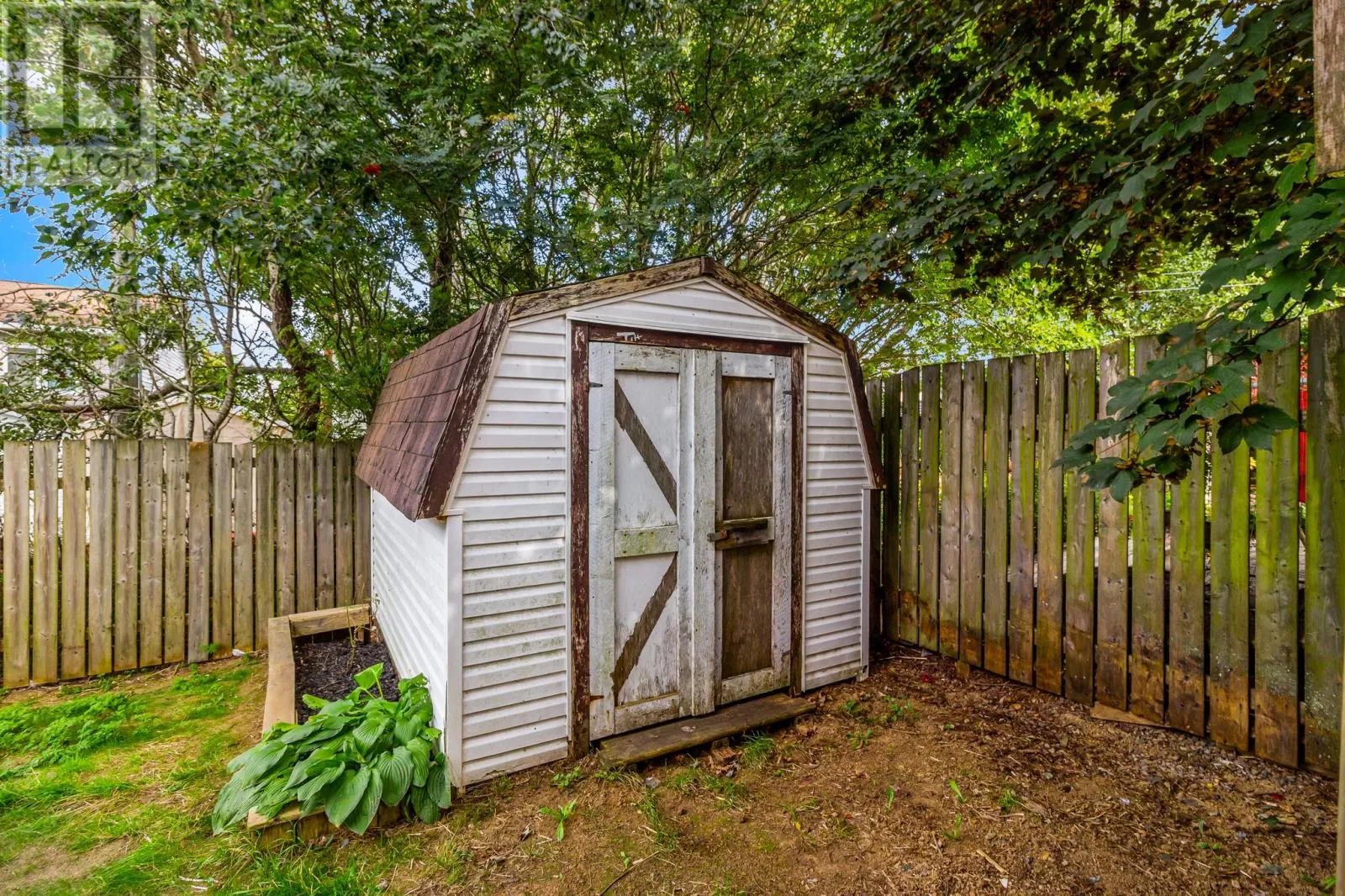 91A Commonwealth Avenue