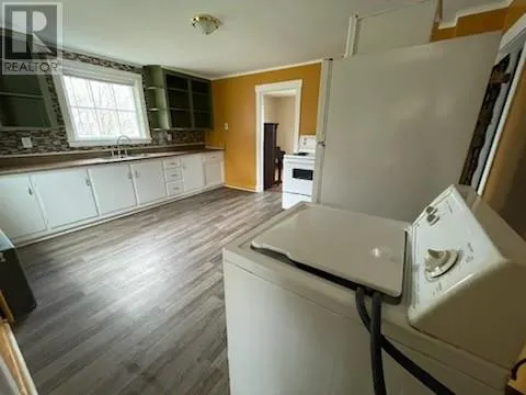 12 and 14 Maraval Drive