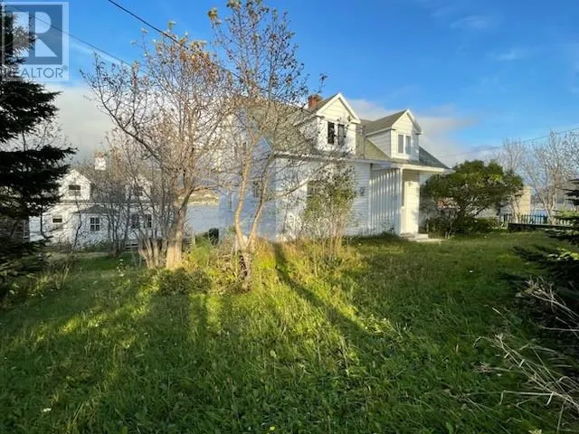 12 and 14 Maraval Drive