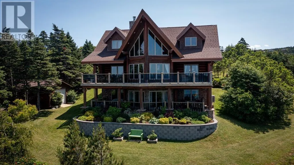 30 Country Garden Road