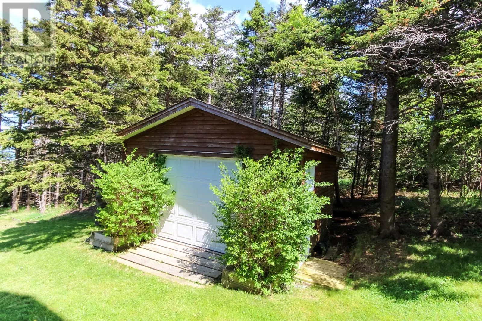 30 Country Garden Road