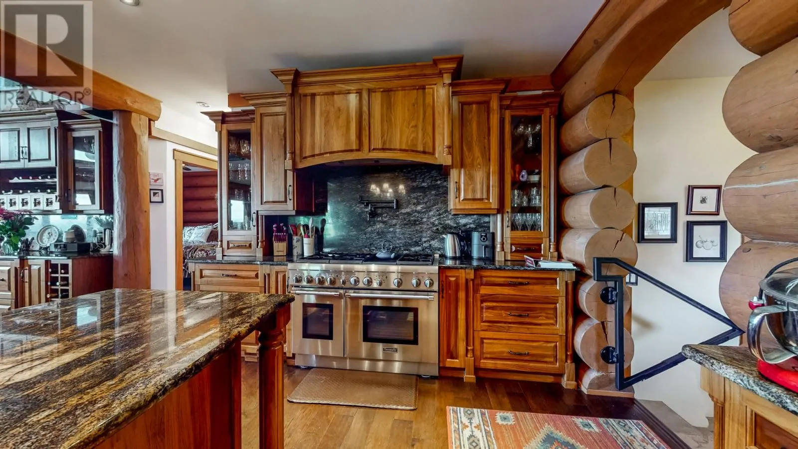 30 Country Garden Road