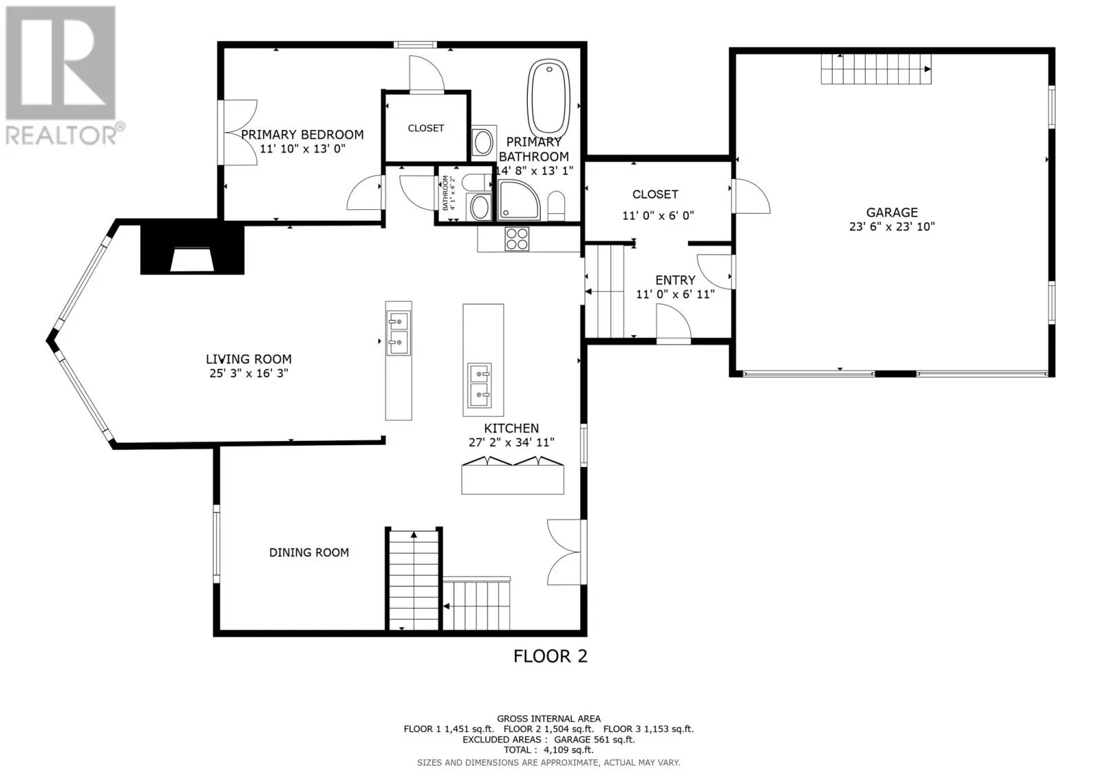 30 Country Garden Road