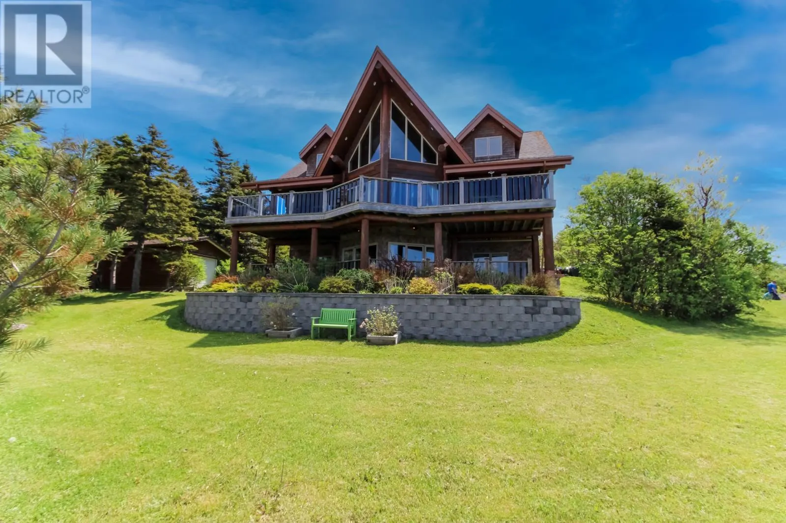 30 Country Garden Road