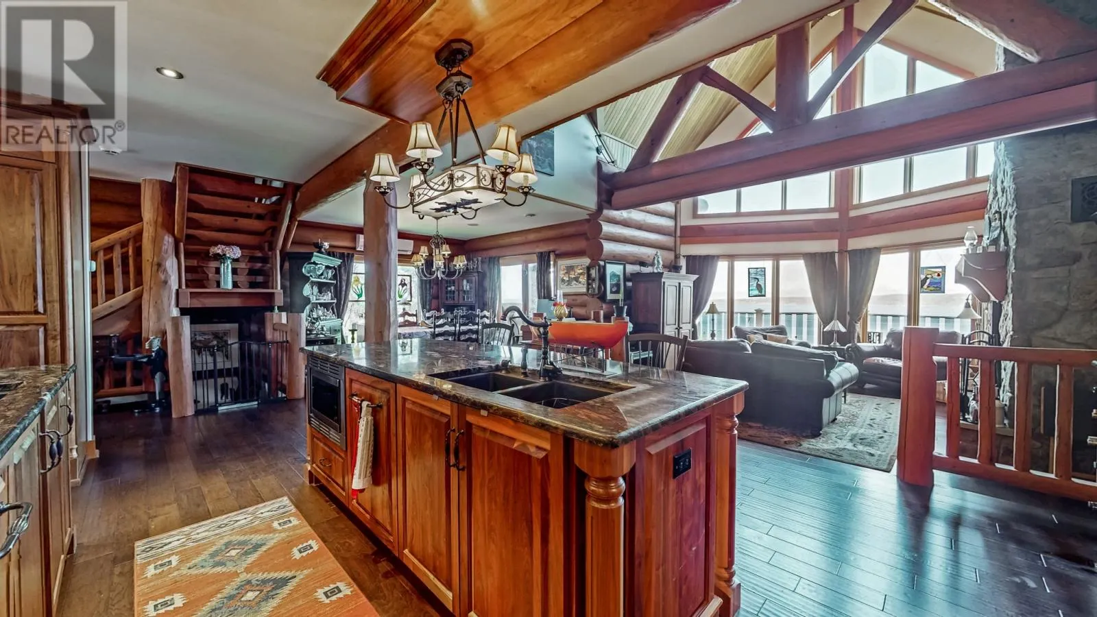 30 Country Garden Road