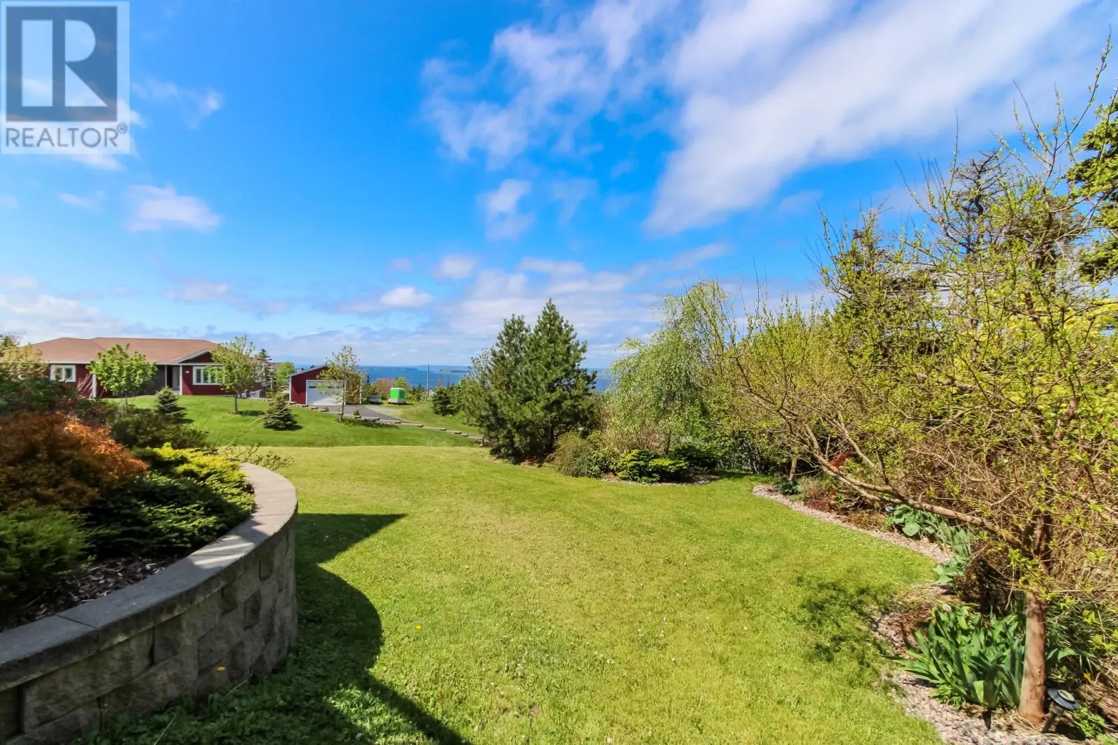 30 Country Garden Road