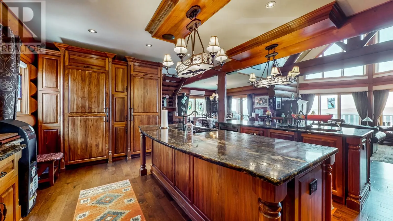 30 Country Garden Road