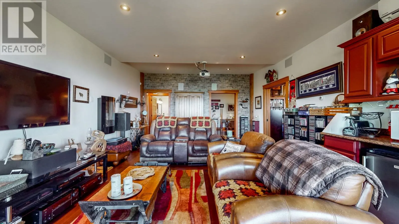 30 Country Garden Road