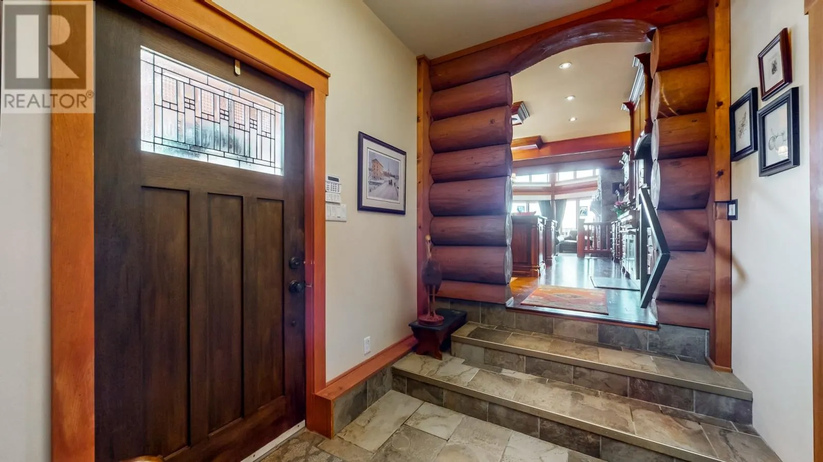 30 Country Garden Road