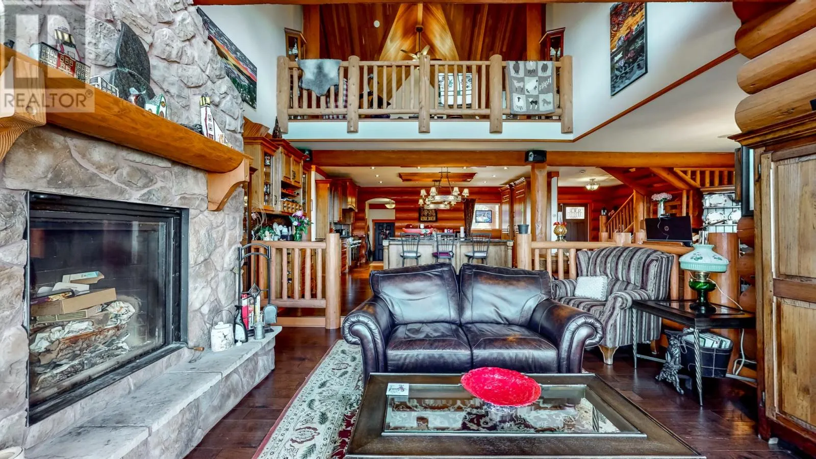30 Country Garden Road