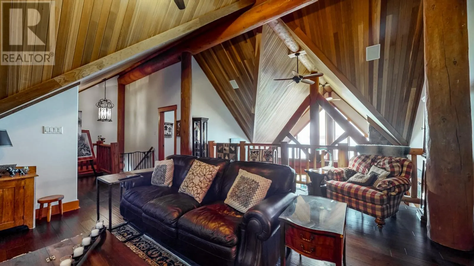 30 Country Garden Road