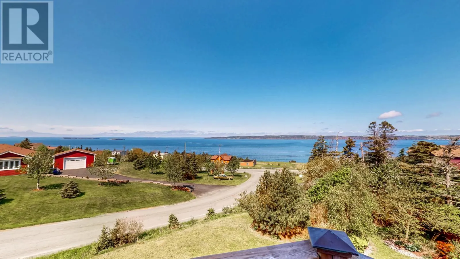 30 Country Garden Road