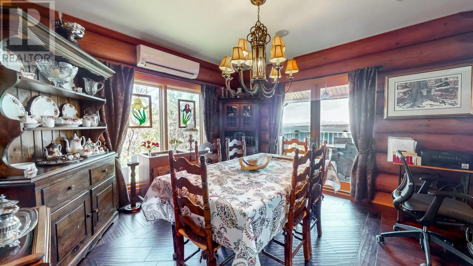 30 Country Garden Road