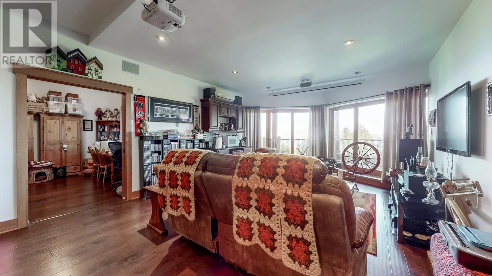 30 Country Garden Road