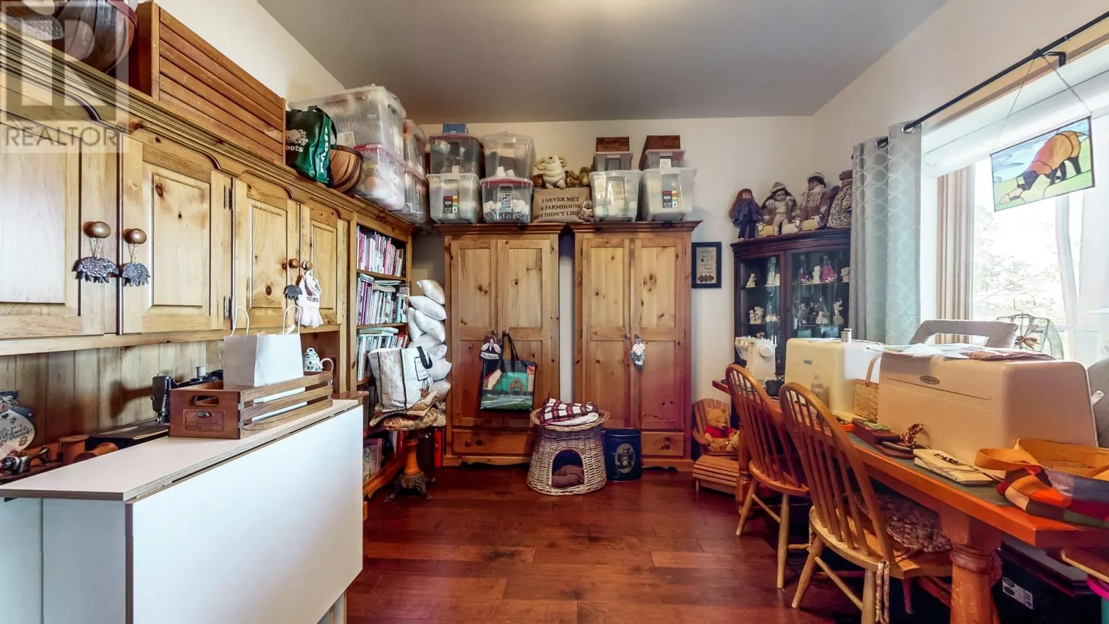 30 Country Garden Road