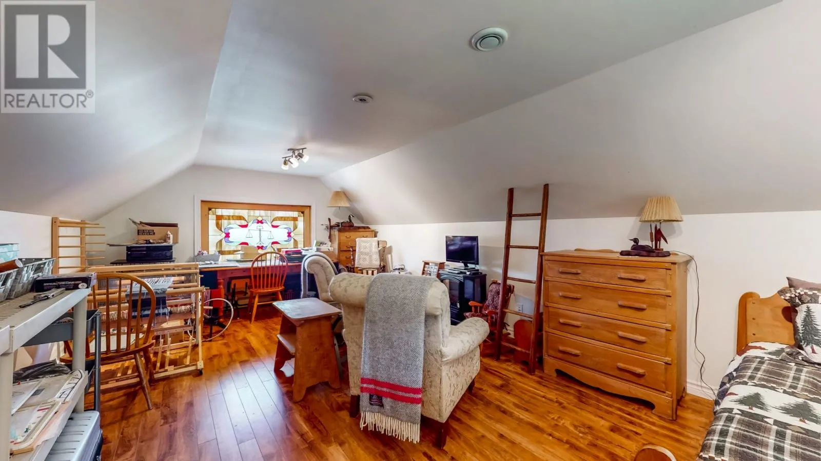 30 Country Garden Road